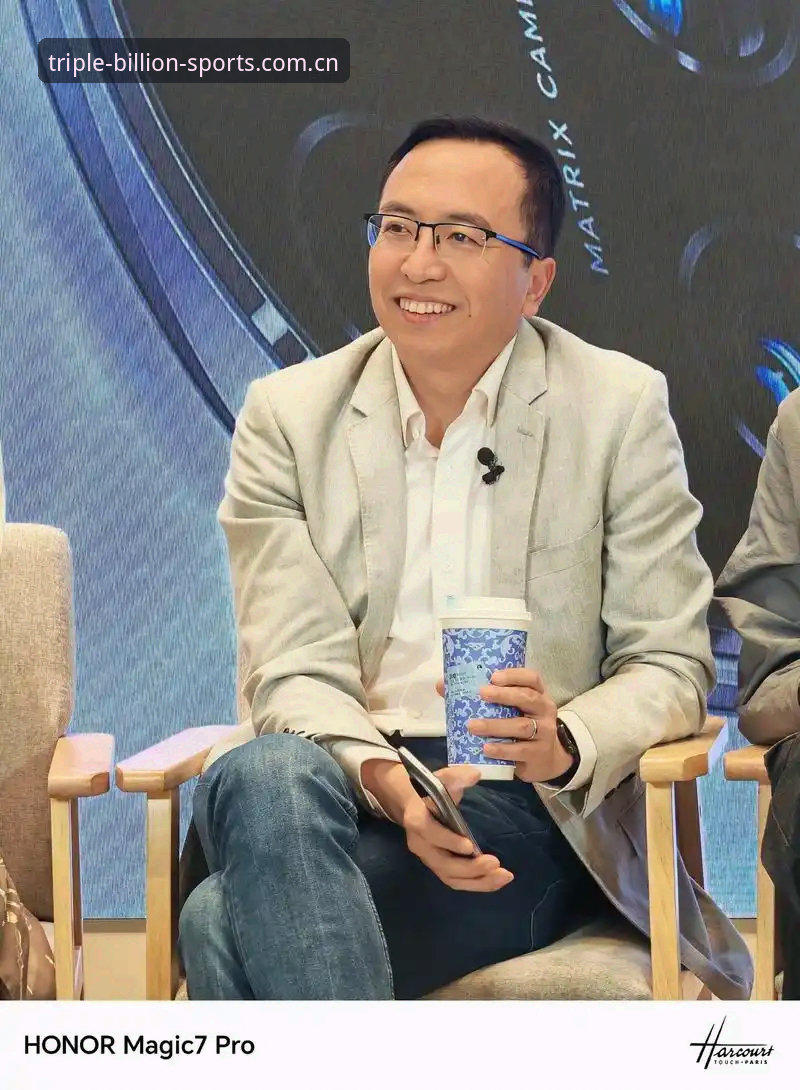三亿体育最新版本对比 三亿体育最新版本对比:资深体育迷用户赵明的版本更迭体验报告