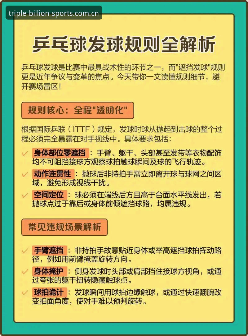 三亿体育下载攻略 5个关键技巧:三亿体育下载攻略助你解锁全新体育体验